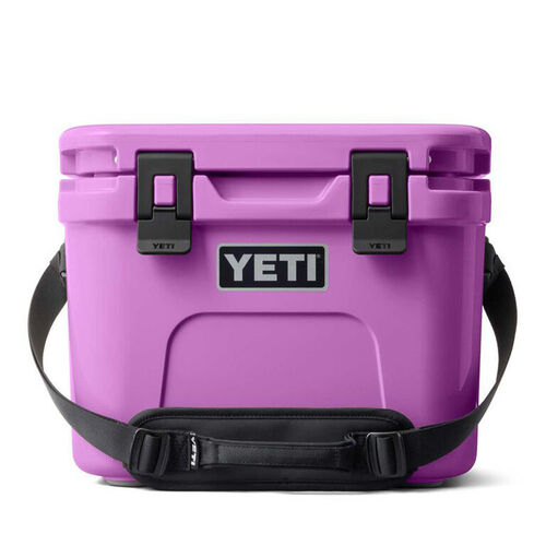 YETI Roadie&reg; 15 Hard Cooler
